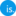 'iscart.ru' icon