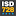 'isd728.org' icon