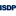 'isdp.org' icon
