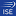 'ise-erp.com' icon