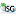 'isgfl.com' icon