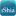 ishia.org icon