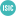 'isicdanmark.dk' icon