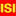 'isidl.com' icon