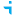 'iskur.gov.tr' icon