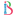 'islambook.com' icon