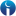 'islamicity.org' icon