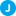 'islersehri.com' icon