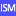 ism-property.com icon