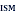 ism.de icon