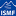 'ismf-ski.org' icon