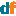 isndf.com.ar icon