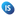 isoftware.com icon