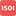 'isoi.co.kr' icon