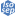 'isosep.com' icon