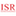 'isr-security.com' icon