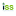 'iss-lab.com' icon