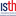 'isth.org' icon