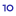 'istoki-foundation.org' icon