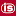 'isweep.jp' icon