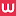 'isworkshop.eu' icon