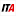 'it-akademija.com' icon
