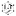 'it-cube43.ru' icon