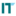 'itaa.ie' icon