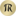 'itachunarajbari.com' icon