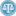 itainreview.org icon