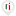 italianbusinessregister.it icon