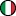 'italianosencillo.com' icon