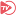 italktv.com icon