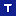 itar-tass.com icon