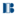 itascabank.com icon