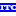 itc-invest.com icon