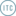 'itc-us.com' icon