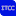 'itcc-group.com' icon