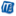 iteamconsulting.com icon