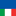 itech-italia.com icon