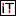 'itechtics.com' icon