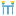 'itefli.com' icon