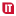 'itexamsimulator.com' icon