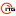'itgchile.com' icon