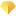 'itgold.io' icon