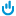 'ithelps-digital.com' icon