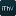 'ithriveveins.com' icon