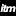 'itm-construccion.com' icon