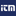 'itm.com' icon