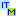 itmpartner.com icon